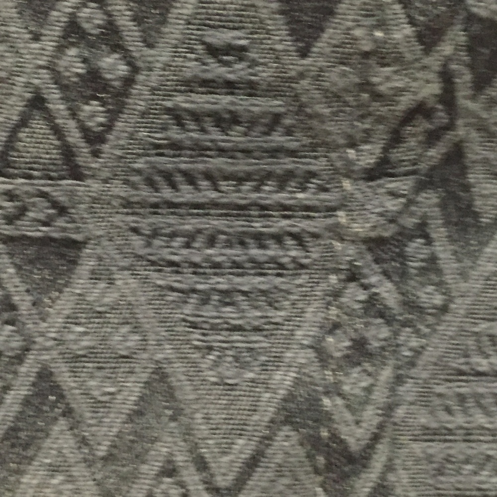 💥Cropped Teal Corset💥